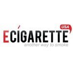Electronic Cigarette USA inc. coupons and promo codes