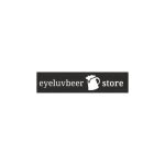 Eyeluvbeer coupons and promo codes
