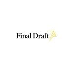 Final Draft coupons and promo codes