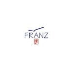 Franz Collection coupons and promo codes