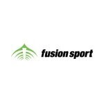 Fusion Sport Global Store coupons and promo codes