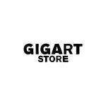 GIGART coupons and promo codes