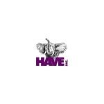 Have Inc coupons and promo codes