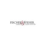 Fischer & Wieser coupons and promo codes