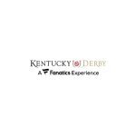 Kentucky Derby Store coupons and promo codes