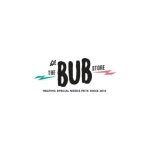 Lil BUB coupons and promo codes