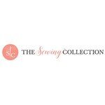 The Sewing Collection coupons and promo codes