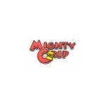 Mighty Grip coupons and promo codes