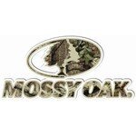MOSSY OAK coupons and promo codes