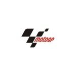 MotoGP Store coupons and promo codes