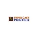Upper Case Printing coupons and promo codes