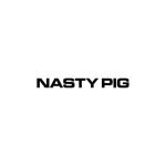 Nasty Pig coupons and promo codes