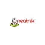 Neatnik coupons and promo codes