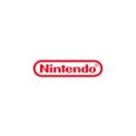 Nintendo coupons and promo codes
