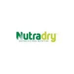 Nutradry coupons and promo codes