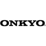 Onkyo USA coupons and promo codes