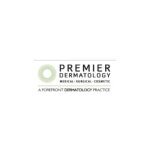 Priemier Dermatology coupons and promo codes