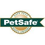 PetSafe coupons and promo codes