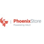 University of Phoenix coupons and promo codes