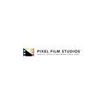 Pixel Film Studios coupons and promo codes