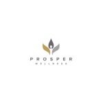 Prosper Wellness coupons and promo codes