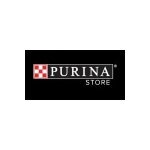 Purina Store coupons and promo codes