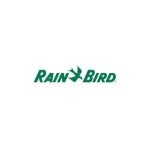 Rain Bird coupons and promo codes