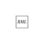 Read My Lip coupons and promo codes