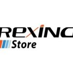 Rexing coupons and promo codes