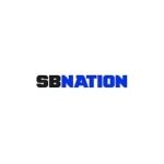 SB Nation Shop coupons and promo codes