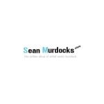 Sean Murdock coupons and promo codes