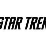 Star Trek Shop coupons and promo codes