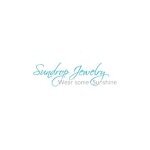 Sundrop Jewelry coupons and promo codes