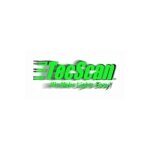 TecScan coupons and promo codes