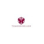 TOMORROWLAND coupons and promo codes