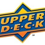 Upper Deck coupons and promo codes