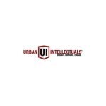 Urban Intellectuals coupons and promo codes