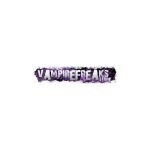 Vampire Freaks Store coupons and promo codes