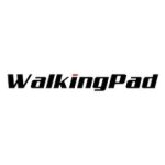 KingSmith WalkingPad coupons and promo codes