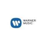 Warner Music Store coupons and promo codes