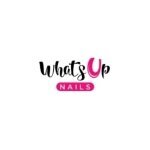 Whats Up Nails coupons and promo codes