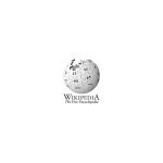 Wikipedia Store coupons and promo codes
