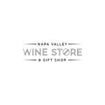 Napa Valley Wine Train Store coupons and promo codes