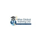 Wise Global Training coupons and promo codes