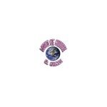 World of Awards & Gifts coupons and promo codes