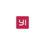 YI Technology coupons and promo codes