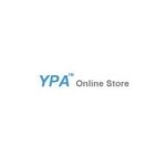 YPA coupons and promo codes
