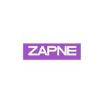 Zapne coupons and promo codes