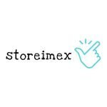 STOREIMEX coupons and promo codes