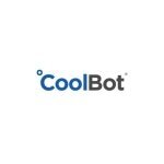 CoolBot coupons and promo codes